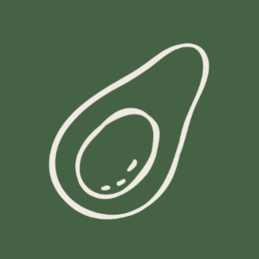Yumcook logo
